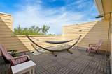 619 Cedars Court - Photo 67