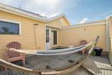 619 Cedars Court - Photo 69
