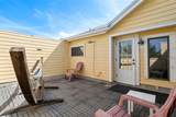 619 Cedars Court - Photo 70