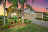 2520 Avolet Court - Photo 1