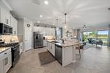 2520 Avolet Court - Photo 12