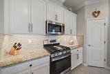 2520 Avolet Court - Photo 14