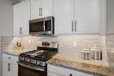 2520 Avolet Court - Photo 16