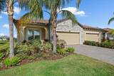 2520 Avolet Court - Photo 2