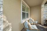 2520 Avolet Court - Photo 3