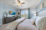 2520 Avolet Court - Photo 30