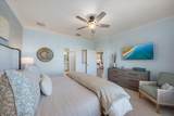 2520 Avolet Court - Photo 31