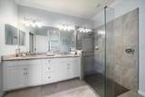 2520 Avolet Court - Photo 32