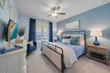 2520 Avolet Court - Photo 33