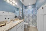 2520 Avolet Court - Photo 36