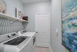 2520 Avolet Court - Photo 37