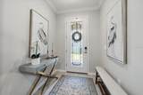 2520 Avolet Court - Photo 4
