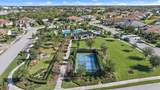 2520 Avolet Court - Photo 44