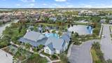 2520 Avolet Court - Photo 48