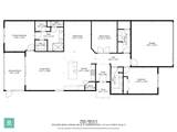 2520 Avolet Court - Photo 51