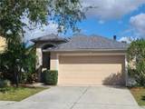 13847 Waterthrush Place - Photo 10