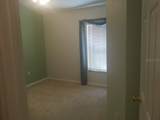 13847 Waterthrush Place - Photo 9