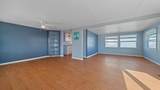 83 Twin Shores Boulevard - Photo 10