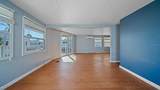 83 Twin Shores Boulevard - Photo 11