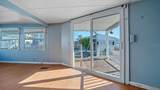 83 Twin Shores Boulevard - Photo 12