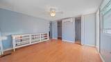 83 Twin Shores Boulevard - Photo 13