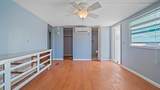 83 Twin Shores Boulevard - Photo 14