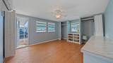 83 Twin Shores Boulevard - Photo 15