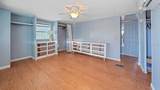 83 Twin Shores Boulevard - Photo 16