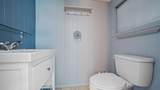 83 Twin Shores Boulevard - Photo 17