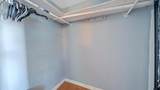 83 Twin Shores Boulevard - Photo 18