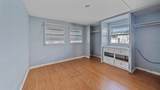 83 Twin Shores Boulevard - Photo 19