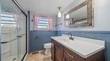 83 Twin Shores Boulevard - Photo 20