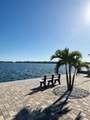 83 Twin Shores Boulevard - Photo 23