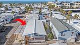 83 Twin Shores Boulevard - Photo 24