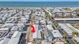 83 Twin Shores Boulevard - Photo 25