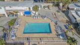 83 Twin Shores Boulevard - Photo 26