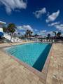 83 Twin Shores Boulevard - Photo 27