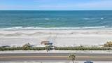 83 Twin Shores Boulevard - Photo 29