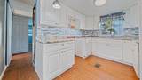 83 Twin Shores Boulevard - Photo 5
