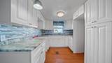 83 Twin Shores Boulevard - Photo 6