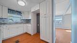 83 Twin Shores Boulevard - Photo 7