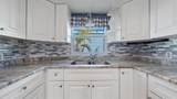 83 Twin Shores Boulevard - Photo 8