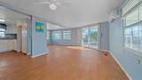 83 Twin Shores Boulevard - Photo 9