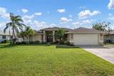 23095 Langdon Avenue - Photo 1