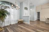 23095 Langdon Avenue - Photo 10