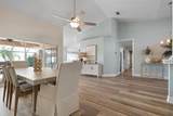 23095 Langdon Avenue - Photo 11