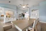 23095 Langdon Avenue - Photo 12