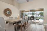23095 Langdon Avenue - Photo 14