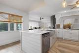 23095 Langdon Avenue - Photo 15