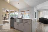 23095 Langdon Avenue - Photo 17